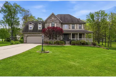 [Address not provided], Meridian, PA 16001 - Photo 1