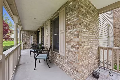 [Address not provided], Meridian, PA 16001 - Photo 6