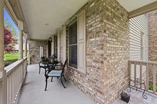 [Address not provided], Twp of But NW, PA 16001 - Photo 6