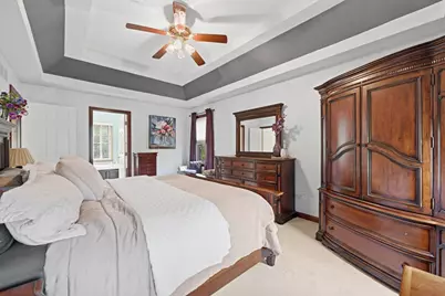 [Address not provided], Meridian, PA 16001 - Photo 34