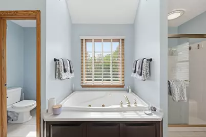 [Address not provided], Meridian, PA 16001 - Photo 36