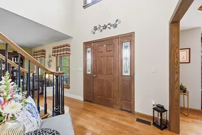[Address not provided], Meridian, PA 16001 - Photo 10