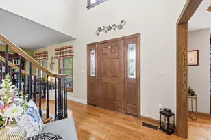 [Address not provided], Twp of But NW, PA 16001 - Photo 10
