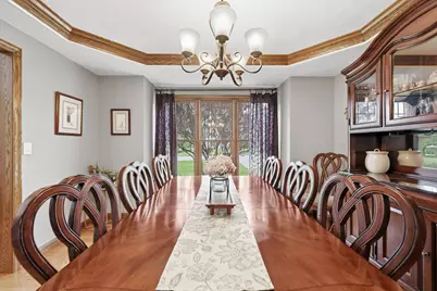 [Address not provided], Meridian, PA 16001 - Photo 14
