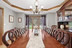 [Address not provided], Twp of But NW, PA 16001 - Photo 14