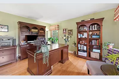 [Address not provided], Meridian, PA 16001 - Photo 12