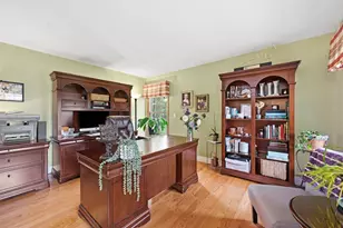 [Address not provided], Twp of But NW, PA 16001 - Photo 12