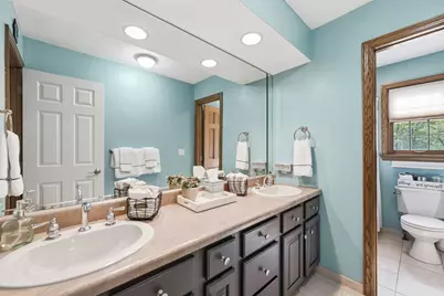 [Address not provided], Meridian, PA 16001 - Photo 30