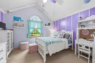 [Address not provided], Meridian, PA 16001 - Photo 28