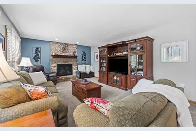 [Address not provided], Meridian, PA 16001 - Photo 24