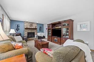 [Address not provided], Twp of But NW, PA 16001 - Photo 24