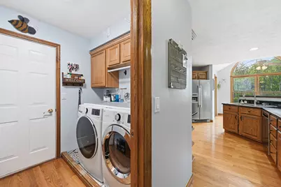 [Address not provided], Meridian, PA 16001 - Photo 16