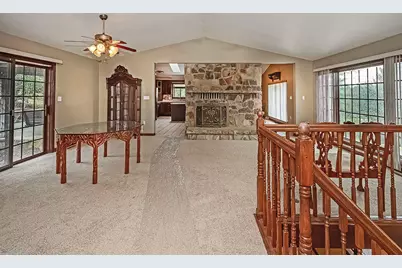 109 Ivy Lane, Peters Township, PA 15367 - Photo 1