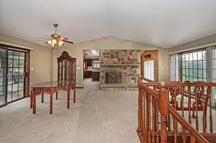 109 Ivy Ln, Peters Township, PA 15367 - Photo 1