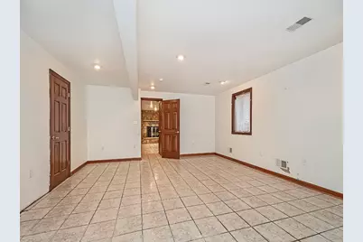 109 Ivy Lane, Peters Township, PA 15367 - Photo 4