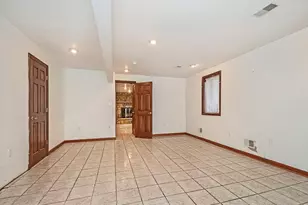 109 Ivy Ln, Peters Township, PA 15367 - Photo 4