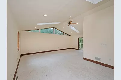 109 Ivy Lane, Peters Township, PA 15367 - Photo 6