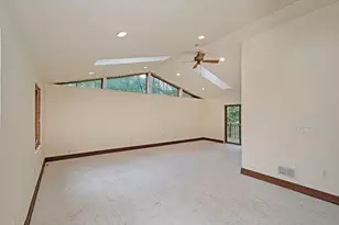 109 Ivy Ln, Peters Township, PA 15367 - Photo 6