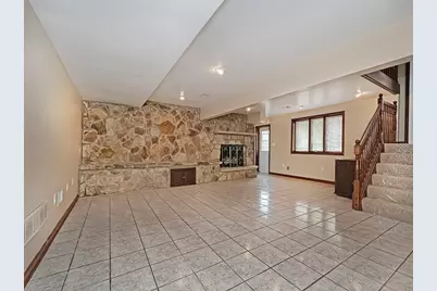109 Ivy Lane, Peters Township, PA 15367 - Photo 2