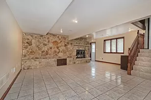 109 Ivy Ln, Peters Township, PA 15367 - Photo 2