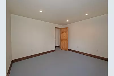 109 Ivy Lane, Peters Township, PA 15367 - Photo 8