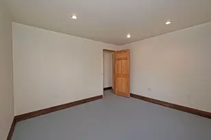 109 Ivy Ln, Peters Township, PA 15367 - Photo 8