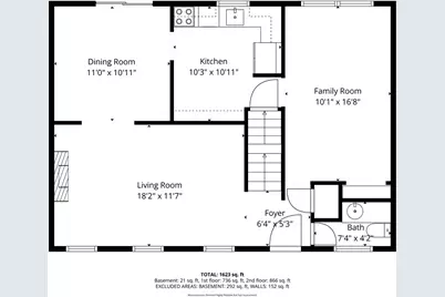 1522 Leona Ave, South Park, PA 15129 - Photo 36