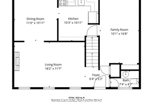 1522 Leona Ave, South Park, PA 15129 - Photo 36