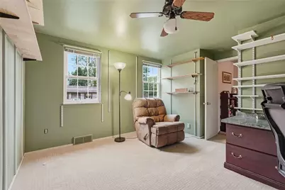 1522 Leona Ave, South Park, PA 15129 - Photo 20