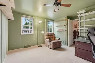1522 Leona Ave, South Park, PA 15129 - Photo 20