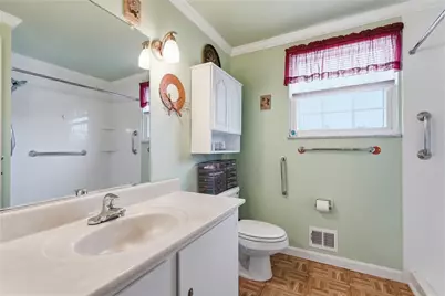 1522 Leona Ave, South Park, PA 15129 - Photo 18