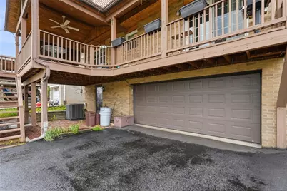 1522 Leona Ave, South Park, PA 15129 - Photo 30
