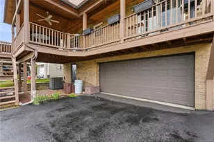 1522 Leona Ave, South Park, PA 15129 - Photo 30