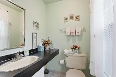 1522 Leona Ave, South Park, PA 15129 - Photo 12