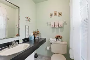 1522 Leona Ave, South Park, PA 15129 - Photo 12