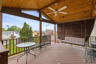1522 Leona Ave, South Park, PA 15129 - Photo 28