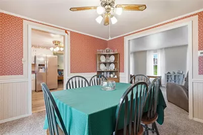 1522 Leona Ave, South Park, PA 15129 - Photo 6