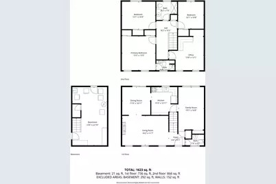 1522 Leona Ave, South Park, PA 15129 - Photo 38