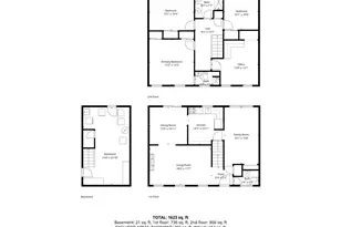1522 Leona Ave, South Park, PA 15129 - Photo 38