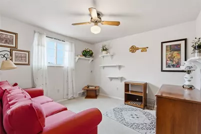 1522 Leona Ave, South Park, PA 15129 - Photo 22