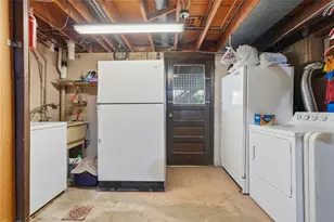 1522 Leona Ave, South Park, PA 15129 - Photo 26