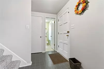 1522 Leona Ave, South Park, PA 15129 - Photo 14