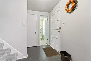 1522 Leona Ave, South Park, PA 15129 - Photo 14