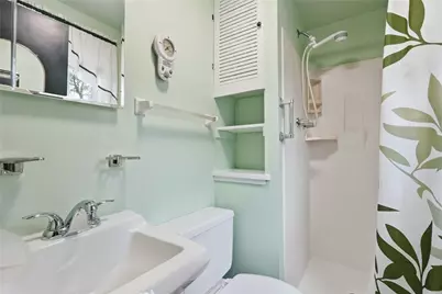 1522 Leona Ave, South Park, PA 15129 - Photo 24