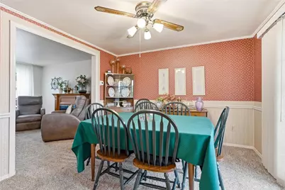 1522 Leona Ave, South Park, PA 15129 - Photo 4