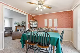 1522 Leona Ave, South Park, PA 15129 - Photo 4