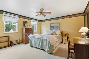 1522 Leona Ave, South Park, PA 15129 - Photo 16
