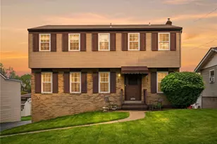 1522 Leona Ave, South Park, PA 15129 - Photo 34