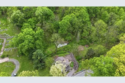 898 Geyer Rd, Pittsburgh, PA 15209 - Photo 34
