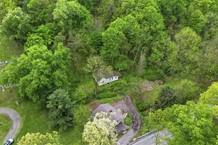 898 Geyer Rd, Pittsburgh, PA 15209 - Photo 34